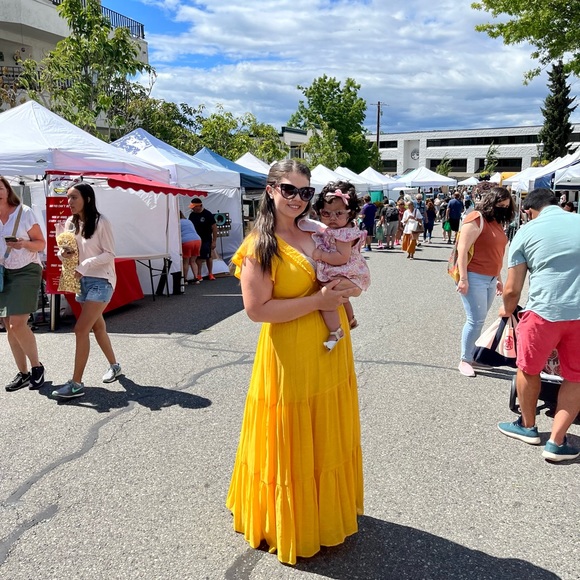 Hi, I'm Jessica! - Picture 7 of 16